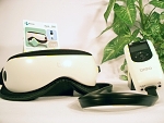 ../images/katalog/isee360/x-isee 360.jpg